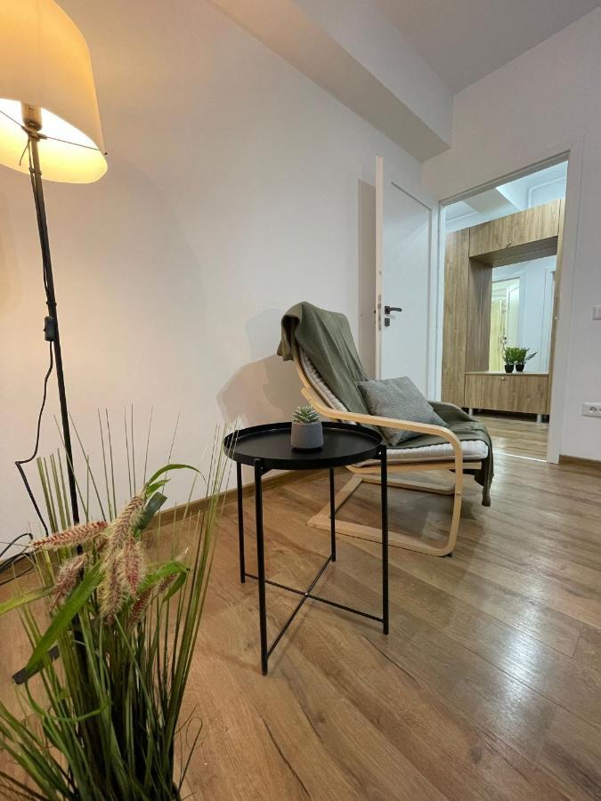 Luxury Q Residence Near Palas Mall ヤシ エクステリア 写真