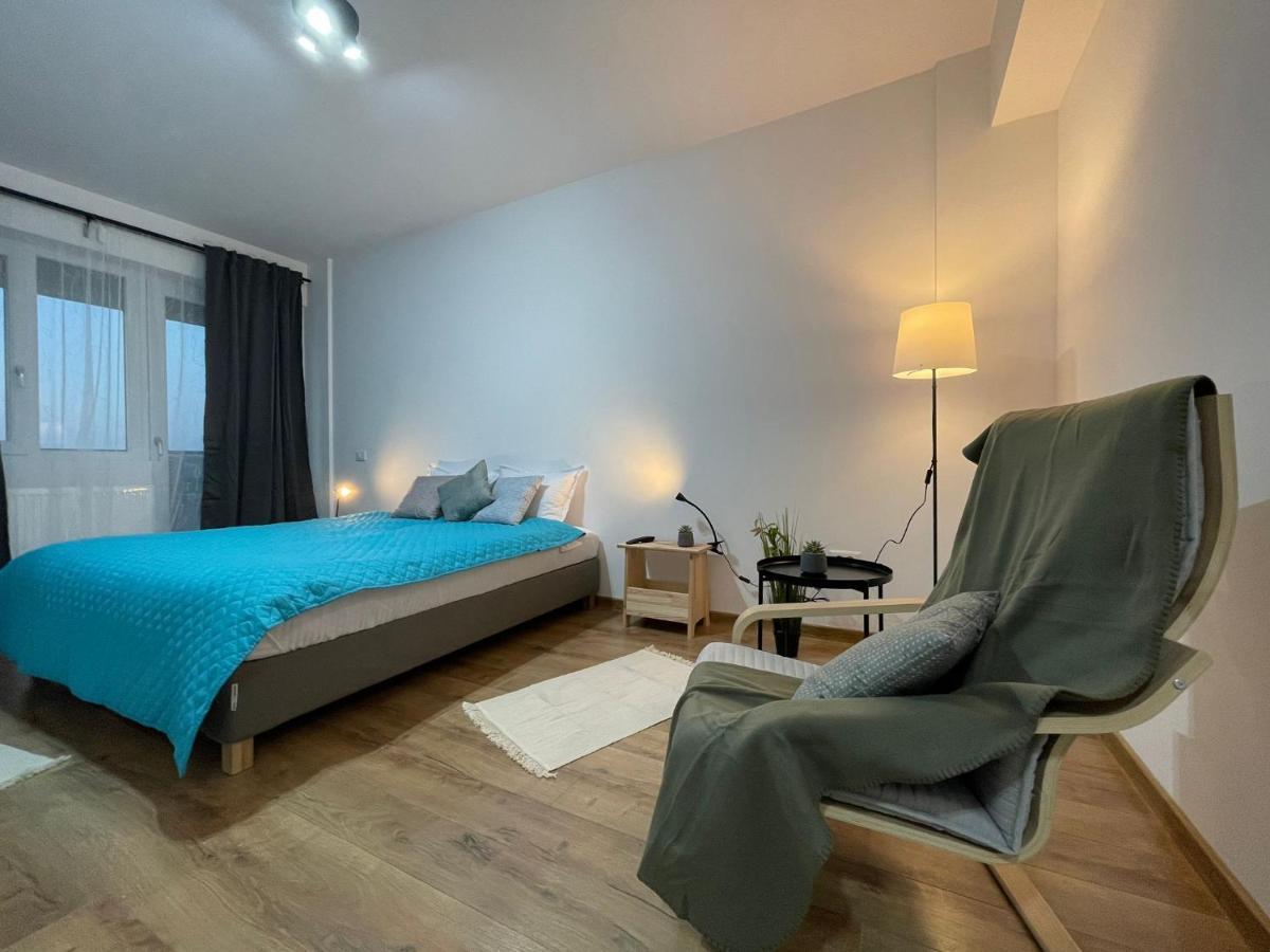 Luxury Q Residence Near Palas Mall ヤシ エクステリア 写真